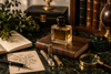Amouage Library Collection UAE 2026: For the True Connoisseur