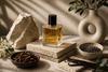 The Perfume Note Pyramid 2026: Top, Heart, and Base Notes Explained