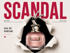 Jean Paul Gaultier Scandal UAE 2026: Review for the Bold Woman