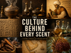 UAE Perfume Culture 2026: How Culture Shapes Fragrance Preferences