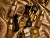 Top 5 Evening Perfumes for Dubai Nights Out 2026
