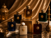 Amouage Jubilation XXV UAE 2026: The Anniversary Masterpiece