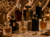 Perfume Decants UAE 2026: Are They Worth It?