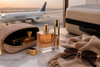 How to Travel with Luxury Perfume 2026: UAE Airport and Airline Guide
