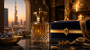 Clive Christian Crown Collection UAE 2026: Is It Worth AED 3,000+?