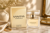 Versace Vanitas UAE 2026: Review and Buyer’s Guide