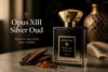 Amouage Opus XIII Silver Oud UAE 2026: Review for Oud Lovers