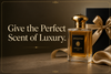 How to Give Perfume as a Gift in UAE 2026: Complete Guide