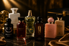 Perfume vs Cologne: What UAE Men Need to Know in 2026