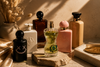 How Long Does Perfume Last in UAE? Storage and Shelf Life Guide