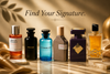 Best Luxury Perfume Brands Available at 14Street UAE 2026
