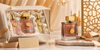 Gift Sets vs Single Bottles UAE 2026: Which Is Better Value?
