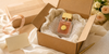 Consumer Rights UAE 2026: What to Do If Your Perfume Delivery Goes Wrong