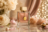 Tiziana Terenzi Lilliput UAE 2026: Review for Floral Lovers