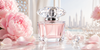 Versace Bright Crystal UAE 2026: Review for the Fresh Modern Woman
