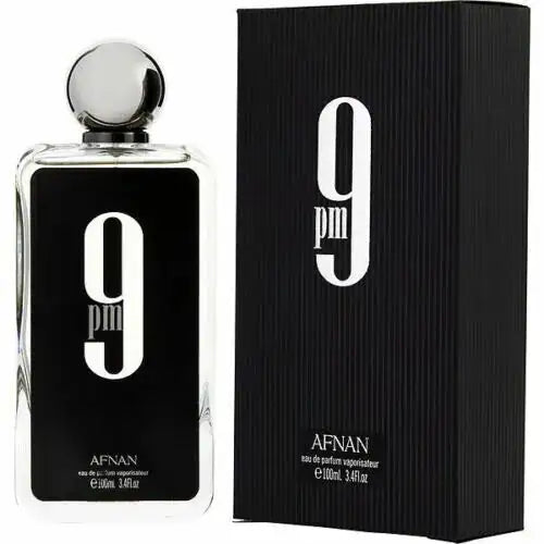 Afnan