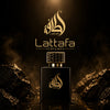 Lattafa