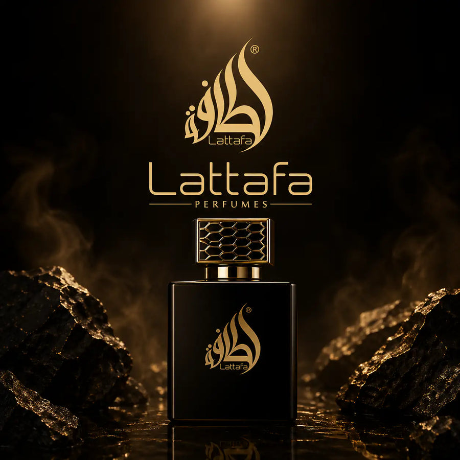 Lattafa