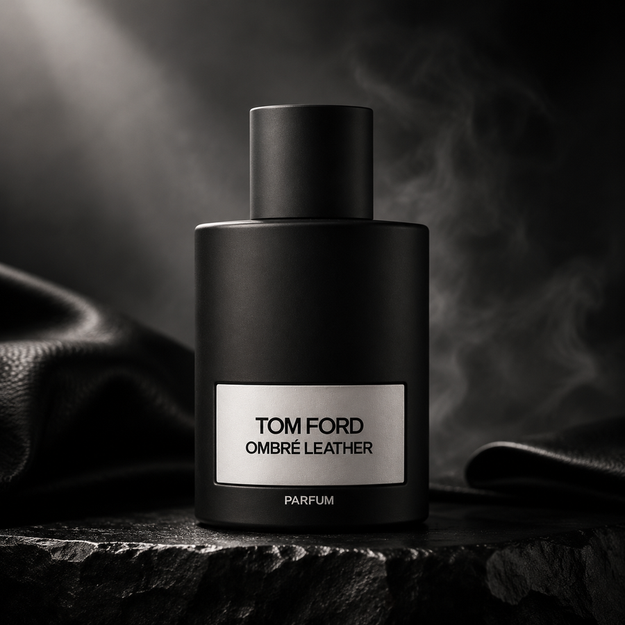 Tom Ford