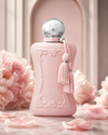 Parfums De Marly