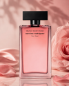 Narciso Rodriguez