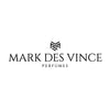 Mark Des Vince