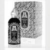 Attar