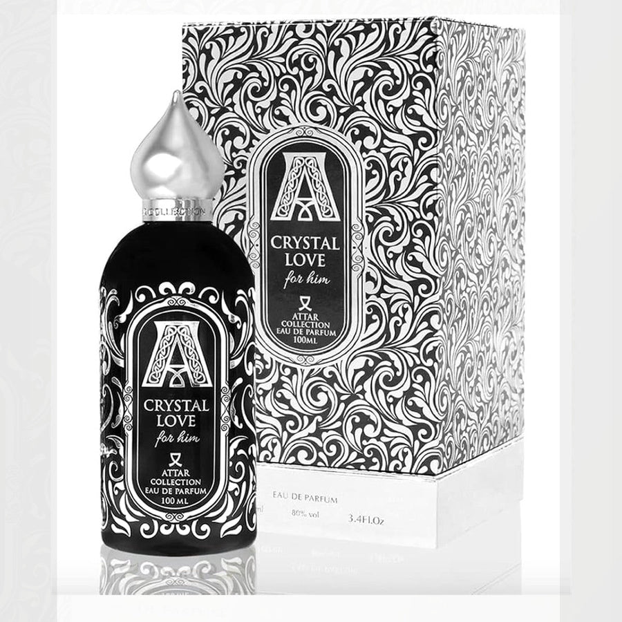 Attar