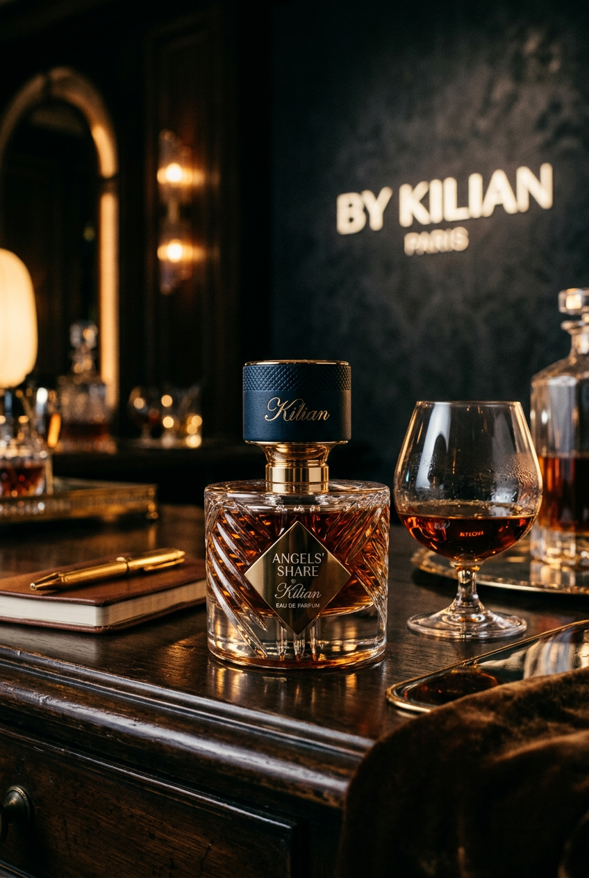 By Kilian