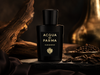Acqua Di Parma