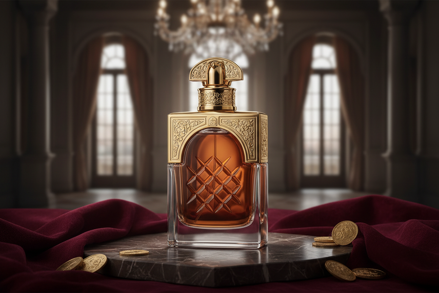 Amouage