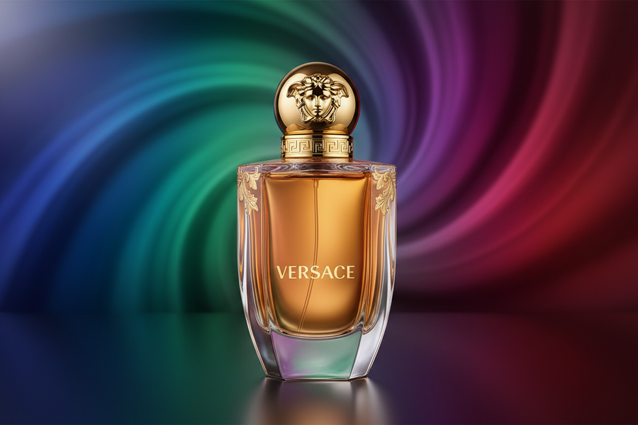 Versace
