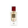Lattafa Ana Abiyedh Rouge EDP Unisex 60ML