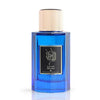 Ibraheem Al Qurashi Blue Oud EDP 100ml Unisex