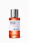 Maison Crivelli Hibiscus Mahajad Extrait de Parfum 50ml