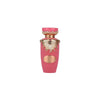 Lattafa Jouri EDP 100ml Spray