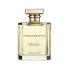 Ormonde Jayne Ambre Royal EDP Spray 88ml
