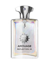 Amouage Reflection 45 Extrait De Parfum For Men 100ML