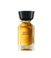 Omanluxury Royal Incense Eau de Parfum 100ml