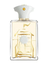 Amouage Beach Hut Eau de Parfum 100ml