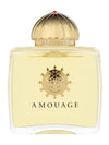 Amouage Beloved Eau de Parfum 100ml