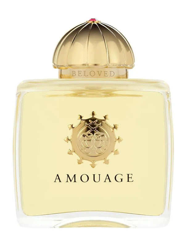 Amouage Beloved Eau de Parfum 100ml