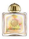 Amouage Fate For Eau de Parfum 100ml