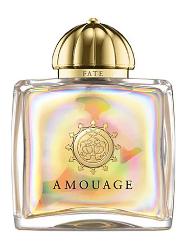 Amouage Fate For Eau de Parfum 100ml