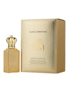 Clive Christian No.1 EDP For Men 50ML