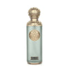 Gissah Imperial Valley Eau de Parfum 200Ml