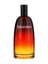 Dior Fahrenheit EDT For Men 100ML