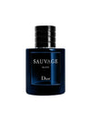 Dior Sauvage Elixir Parfum For Men 100ML