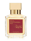 Francis Kurkdjian Baccarat Rouge 540 EDP Unisex 70ML