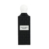 IBRAHEEM ALQURASHI BLACK CARBON DIAMOND UNISEX EDP 150ML